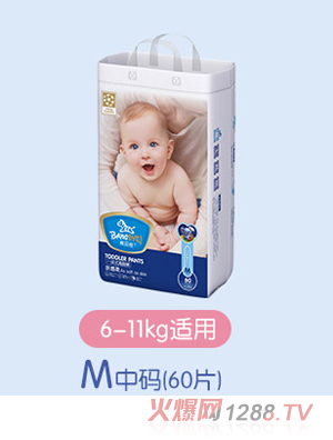 ��ؐ���w����һ�wʽ����ѝM