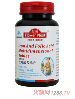 �����F�~���SƬ