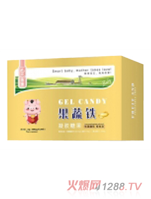 �Ա������F���z�ǹ�