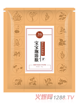 ��ԣ������ԡ�w�ݱ���ԡ�ݰ���(n��i)��