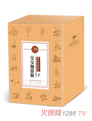 ��ԣ������ԡ�w�ݱ���ԡ�ݰ����b