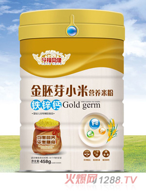 ��ؐ������ѿС���׷� (t��ng)�b-�F�\�}