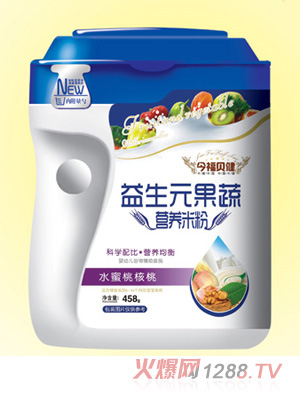 ��ؐ������Ԫ���ߠI�B(y��ng)�׷�(ˮ���Һ���Ͱ�b��