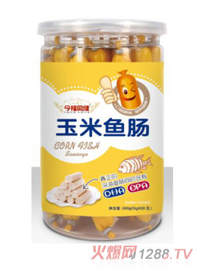 ��ؐ�������~(y��)�c