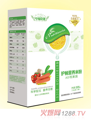 ��ؐ���o(h��)���I(y��ng)�B(y��ng)�׷�-AD�}���ߺ��b