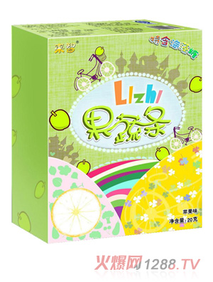 ��(l��i)�ǹ��ߗl �O��ζ