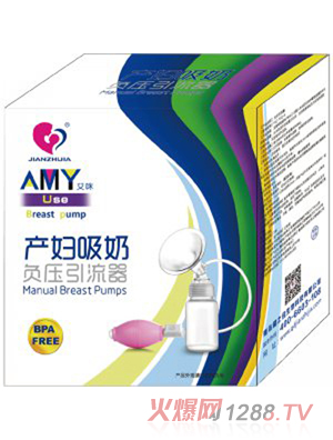 ��֮��ؓ(f��)������������