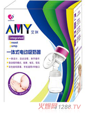 ��֮��һ�wʽ늄�(d��ng)������