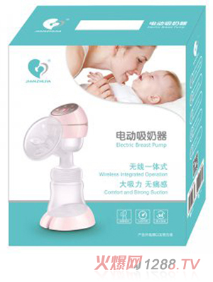 ��֮��һ�w������