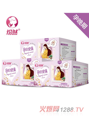 ��Ȼ�ЋD�Թ�������3���b