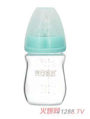 ���֌�ؐPPSU��ƿ3100�{ɫ