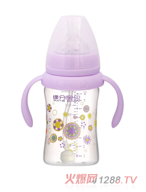 ���֌�ؐPPSU��ƿ3002��ɫ