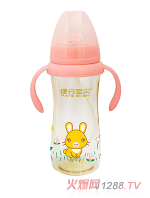 ���֌�ؐPPSU��ƿ3202��ɫ