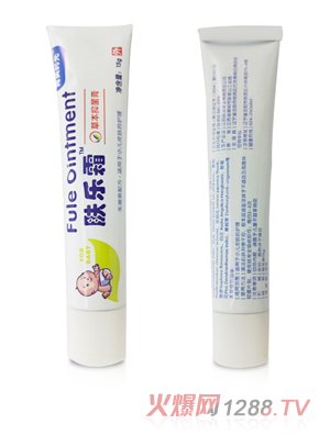 ��Ӣ�r���w��˪�ݱ��־���