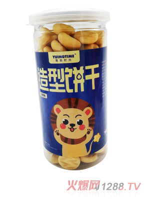 ��Ӣ�r������� �{ݮζ