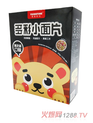 ��Ӣ�r����С��Ƭ ��֥���ζ