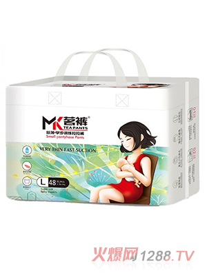 ��ѝ�z���W(xu��)��Ӗ(x��n)������ѝL