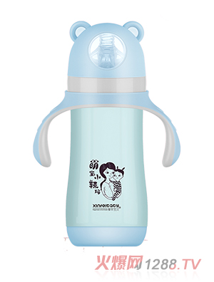 ܰ�ƌ�ؐ�����ڏ�������ƿ&ˮ�� �{(l��n)ɫ