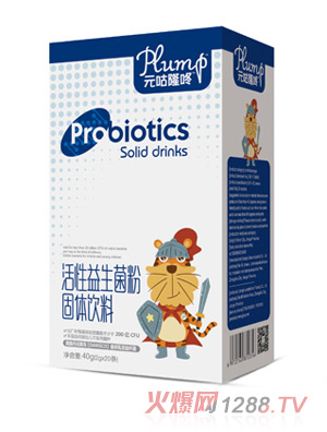 Ԫ��¡�˻������������w���