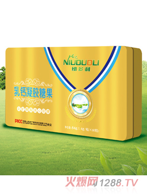 �~�������}���z�ǹ�