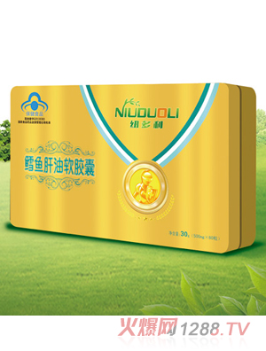 �~�����L�~����ܛ�z��