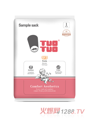 TUOTUO�K���b����ѝ�w��b