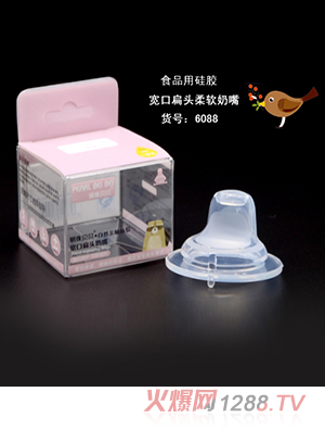 ����ؐؐ���ڱ��^��ܛ����