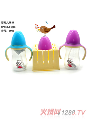 ����ؐؐ��ƿ-pp 270ml��ƿ