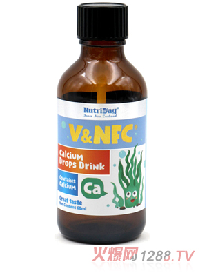 �~��V&NFC���}��Һ�Ʒ60����