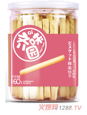 �Rζ�@���l�