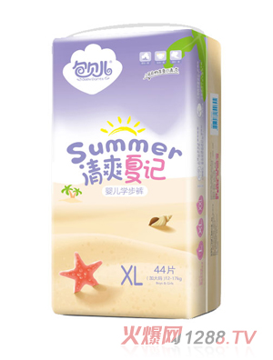 ��ؐ���W(xu��)��ѝXL44Ƭ