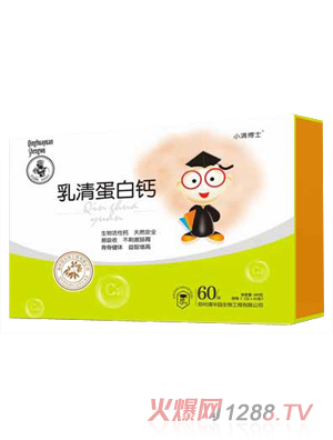 С�岩ʿ���嵰���}