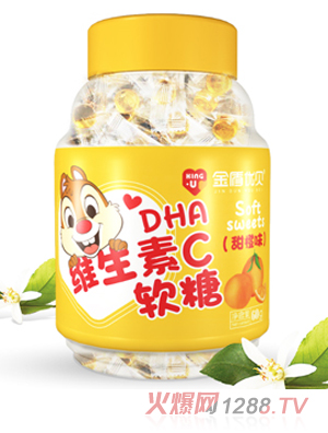 ��܃�(y��u)ؐ�S����Cܛ��