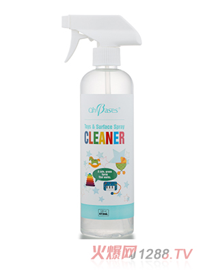 �W������Ȼ��߲��α����坍Һ���o���ͣ�