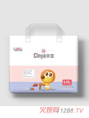 ����5Gо-�냺����ѝL42