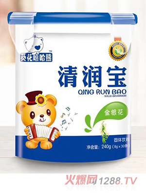 �����������坙�� ���y��