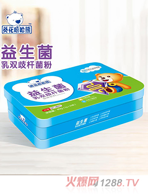 �������������������p��U����