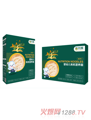 �������ЙC(j��)�I(y��ng)�B(y��ng)�� ���}��