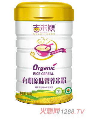 �������ЙCԭζ�I�B(y��ng)�׷�  �b