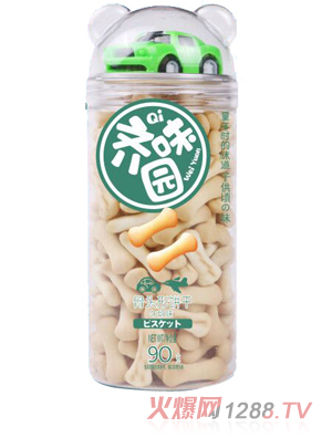 �Rζ�@���^���90g