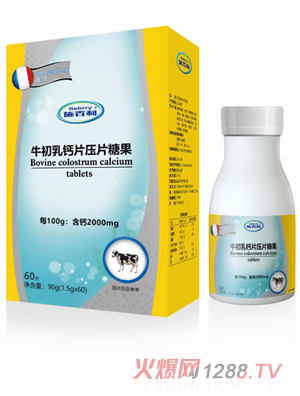 ʩ����ţ�����}Ƭ��Ƭ�ǹ�