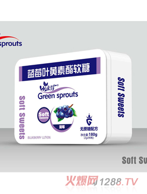 С�Gѿ�{ݮ�~�S����ܛ��-�{ݮ