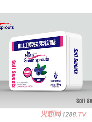 С�GѿѪ�t���Fܛ��-�{ݮ