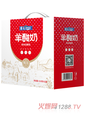 ���������� �Y���b