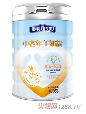 �������������̷� ���b