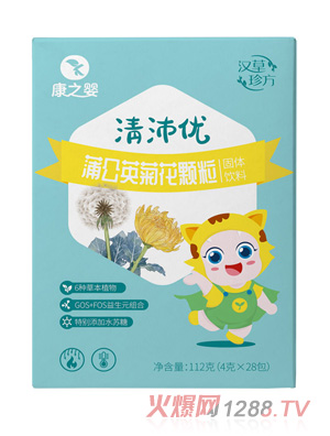 ��֮�����惞(y��u)�ѹ�Ӣ�ջ��w��