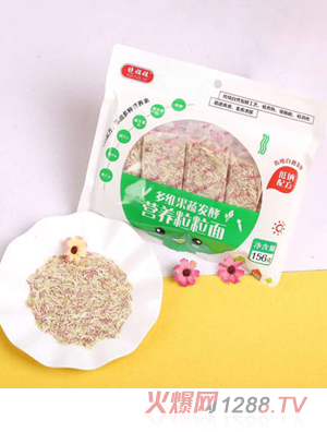 �Խ����߶�S�l(f��)��������