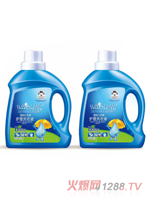 �BƤ�x���׃�ȫЧ�o(h��)��ϴ��Һ1L�������\(y��n)�M(f��i)�� 1L 12ƿ