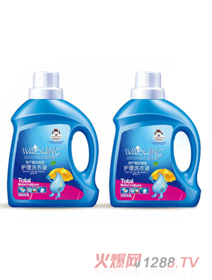 �BƤ�x�Юa(ch��n)��ȫЧ�o(h��)��ϴ��Һ1L�������\(y��n)�M(f��i)�� 1L 12ƿ