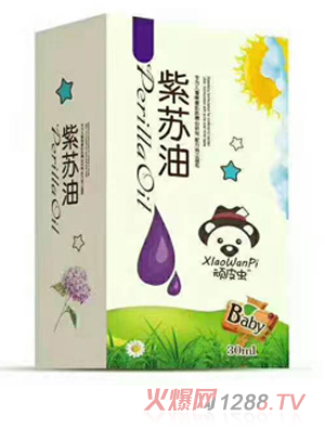 �BƤ�x���K��